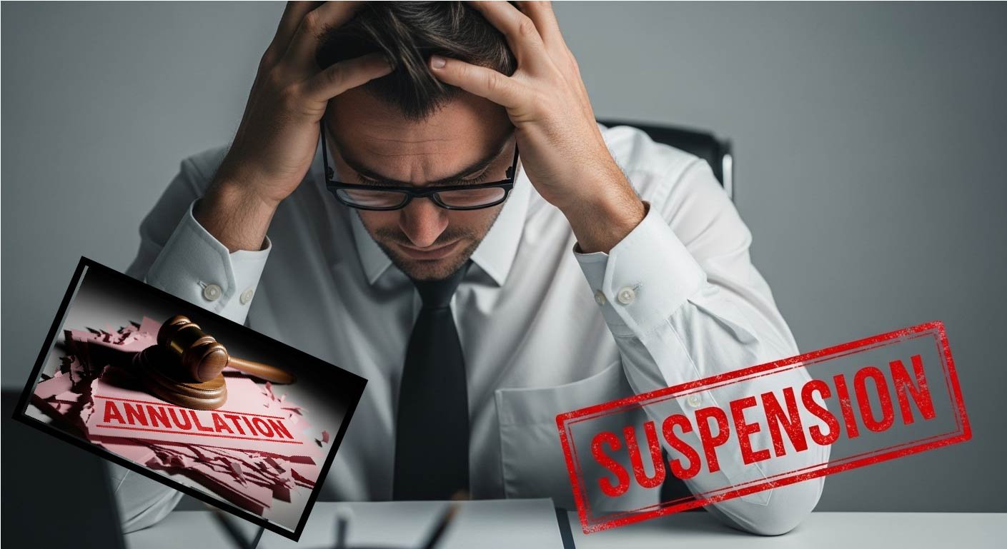 Assistance permis de conduire